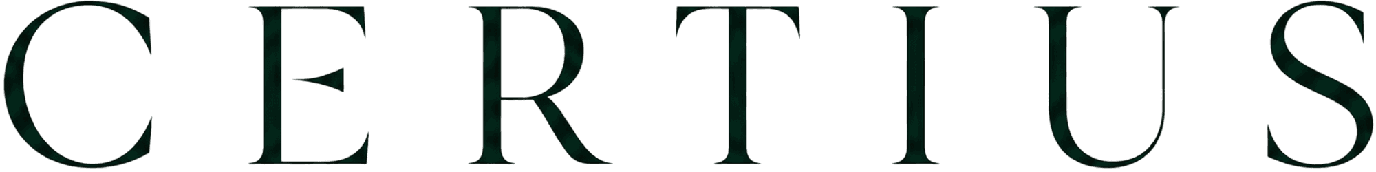 Certius